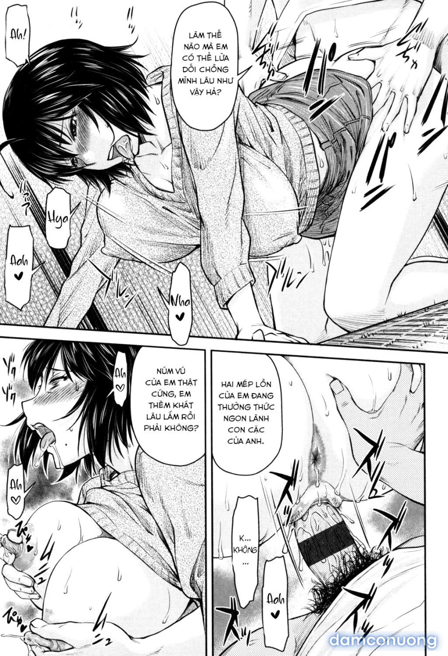 Kaname Date Jou 