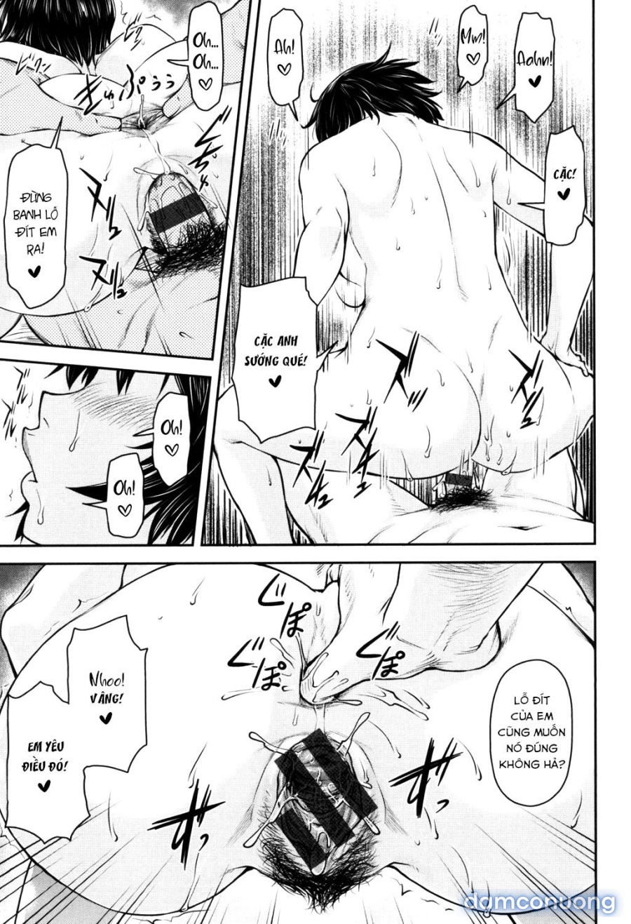 Kaname Date Jou 