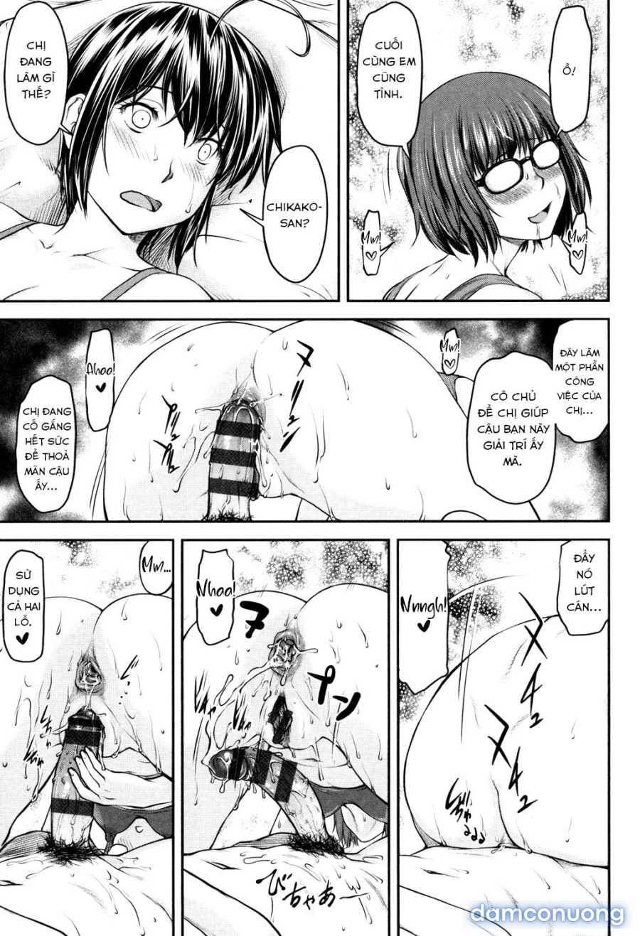 Kaname Date Jou 