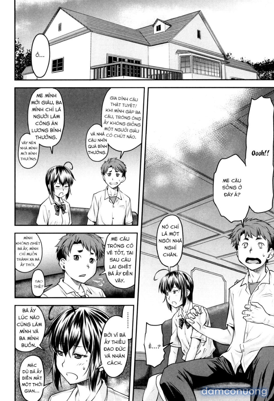 Kaname Date Jou 