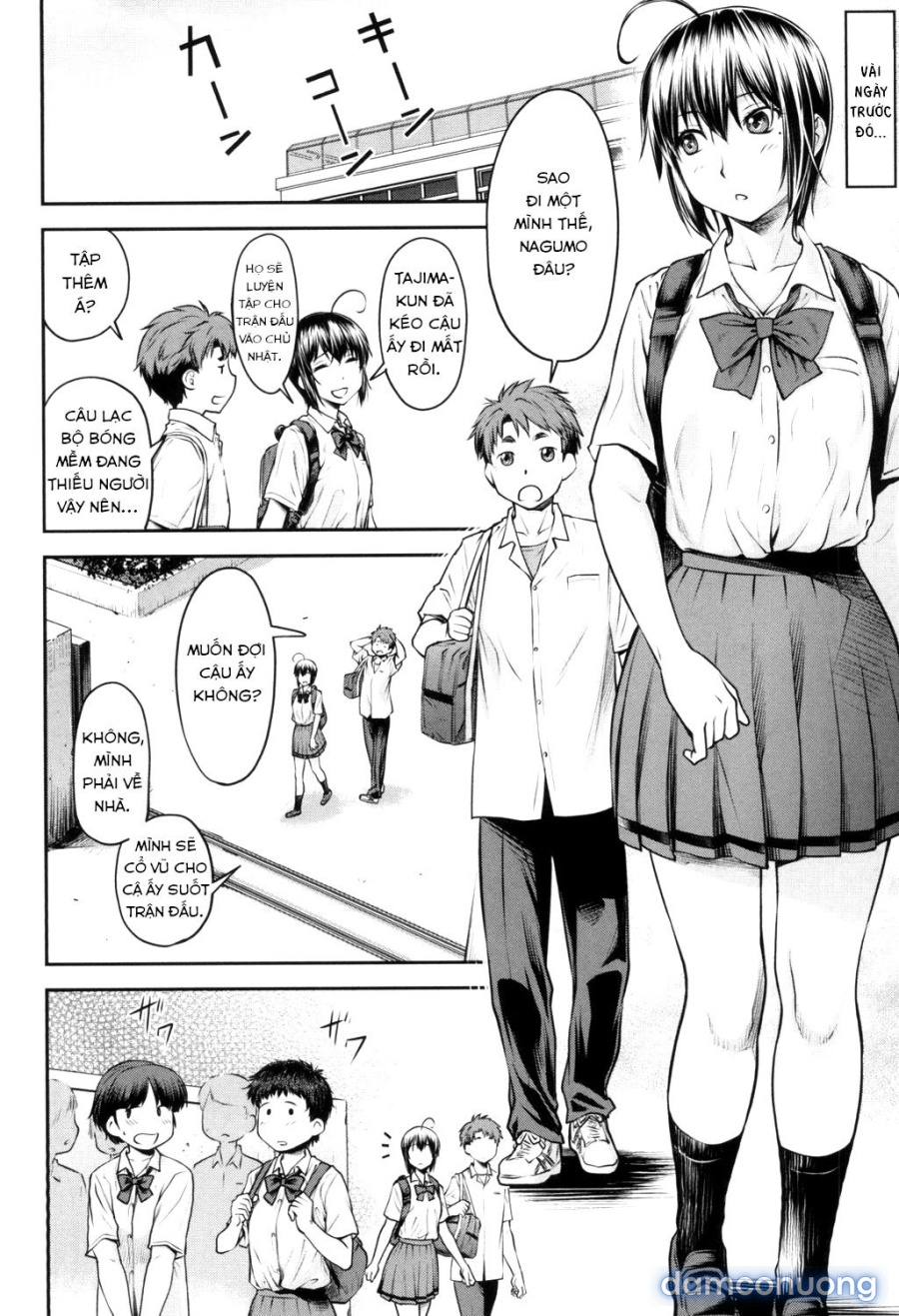 Kaname Date Jou 