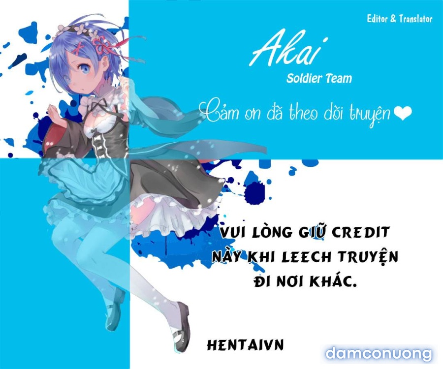 Hanamidare 