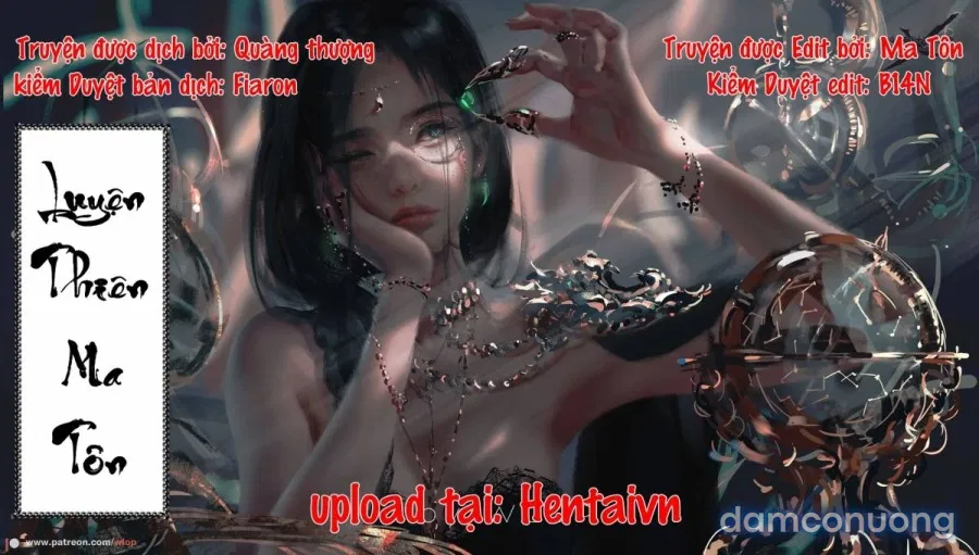Cô người yêu hơn tuổi 