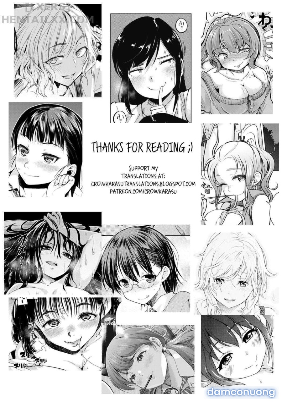 Ikenie no Haha 2-wa 