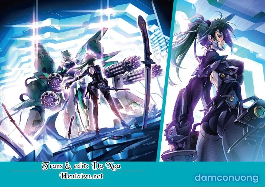 Hajimete no Hito wa Tonari no Hitozuma deshita 