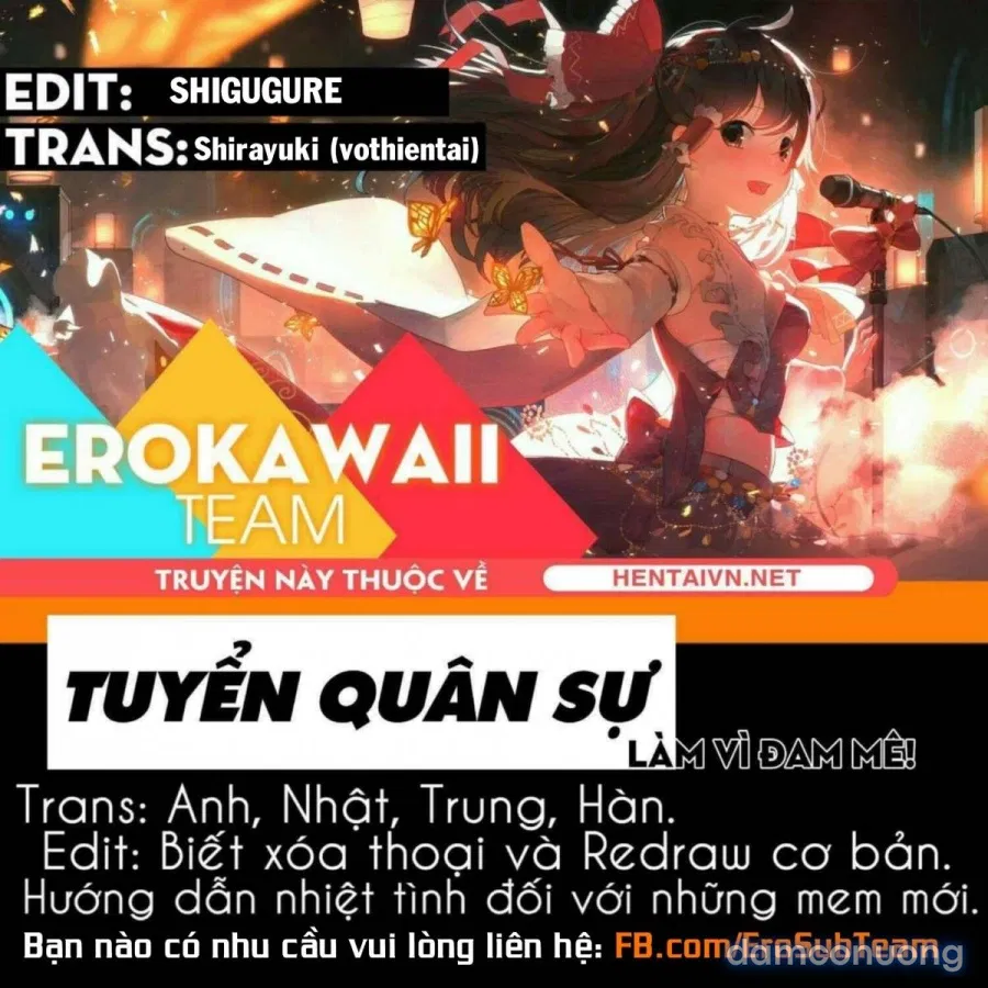Sakura Saku 
