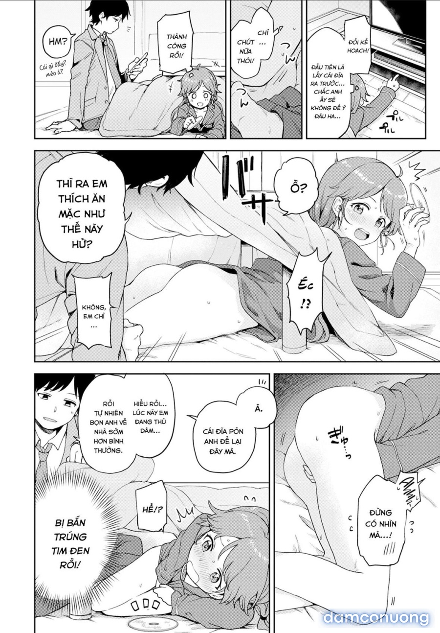 Addictive Secret Sex 