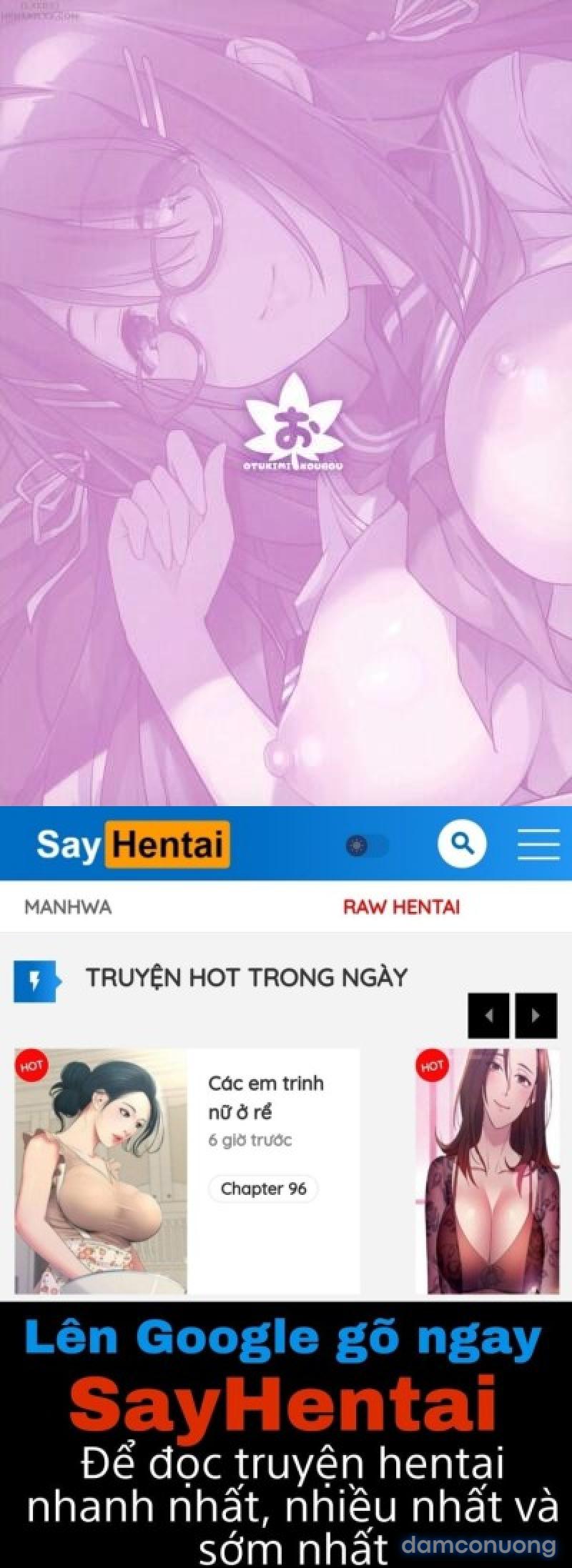 Akogare no Kanojo to Punt no Zureta Boku 