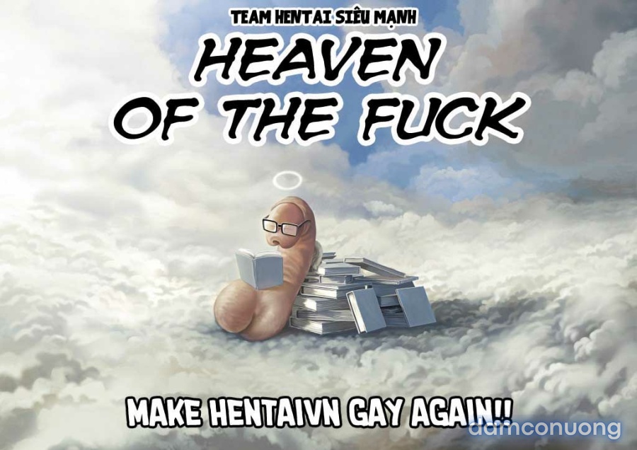 Meiko no Ashimoto ni wa Hentai ga Koufun shiteiru 