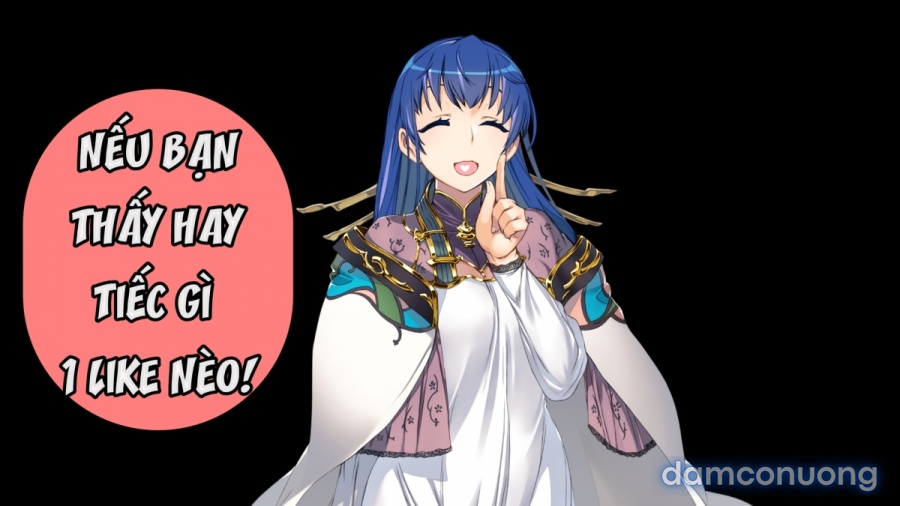 Meiko no Ashimoto ni wa Hentai ga Koufun shiteiru 
