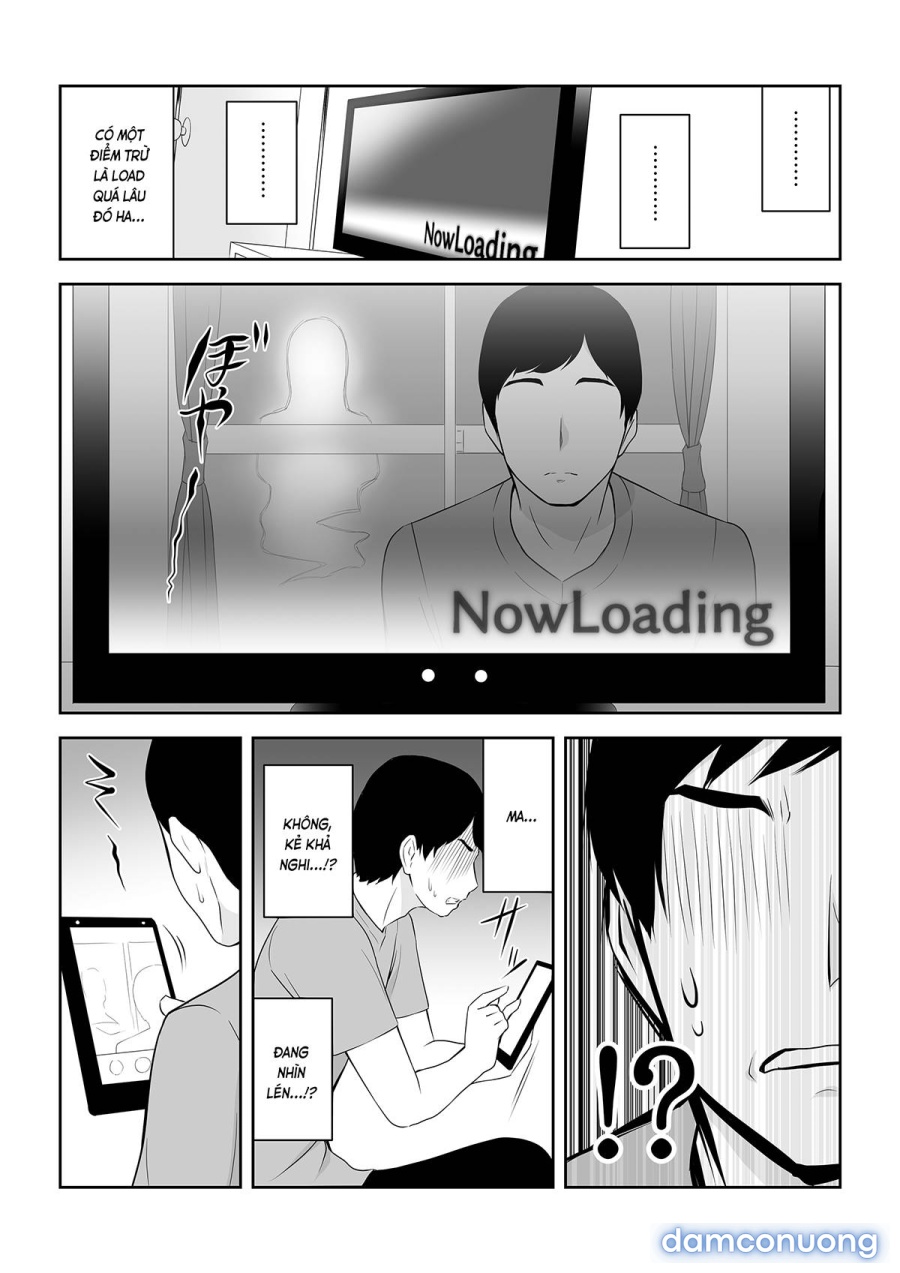 Tonari ni Aitsu ga Ita Kisetsu 