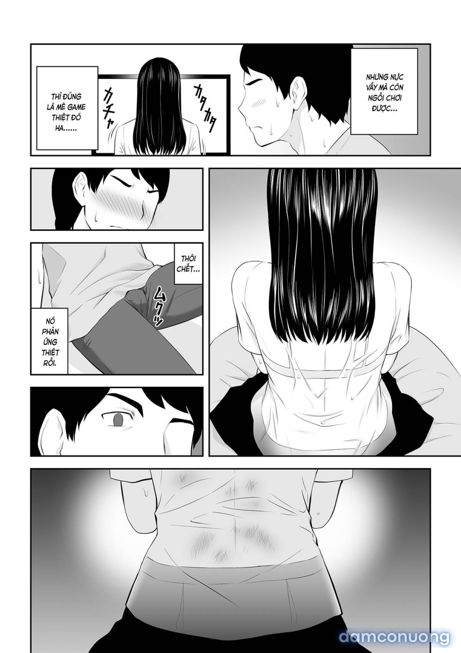 Tonari ni Aitsu ga Ita Kisetsu 