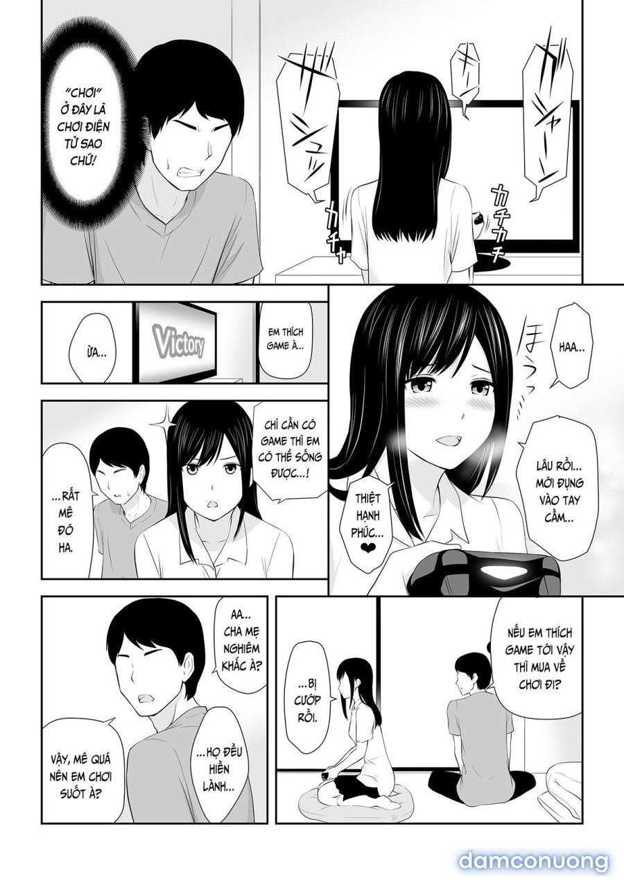 Tonari ni Aitsu ga Ita Kisetsu 