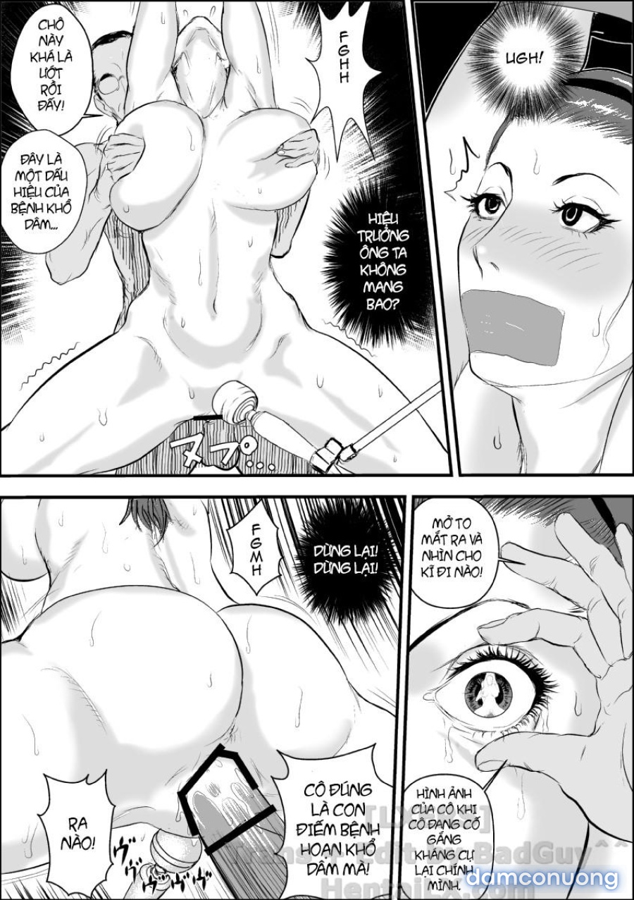 Female Teacher Jogeza Exhibitionism Training 