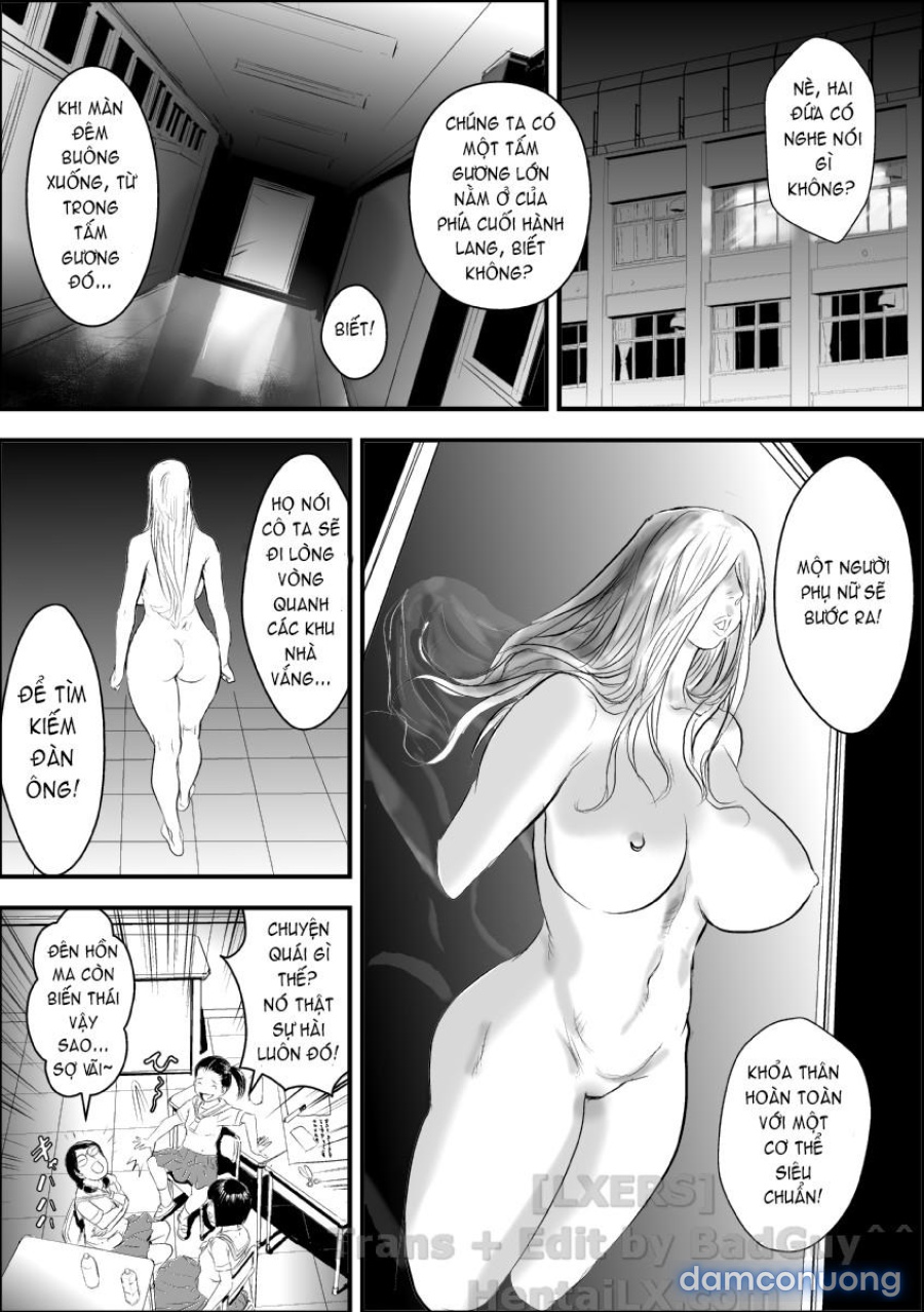 Female Teacher Jogeza Exhibitionism Training 