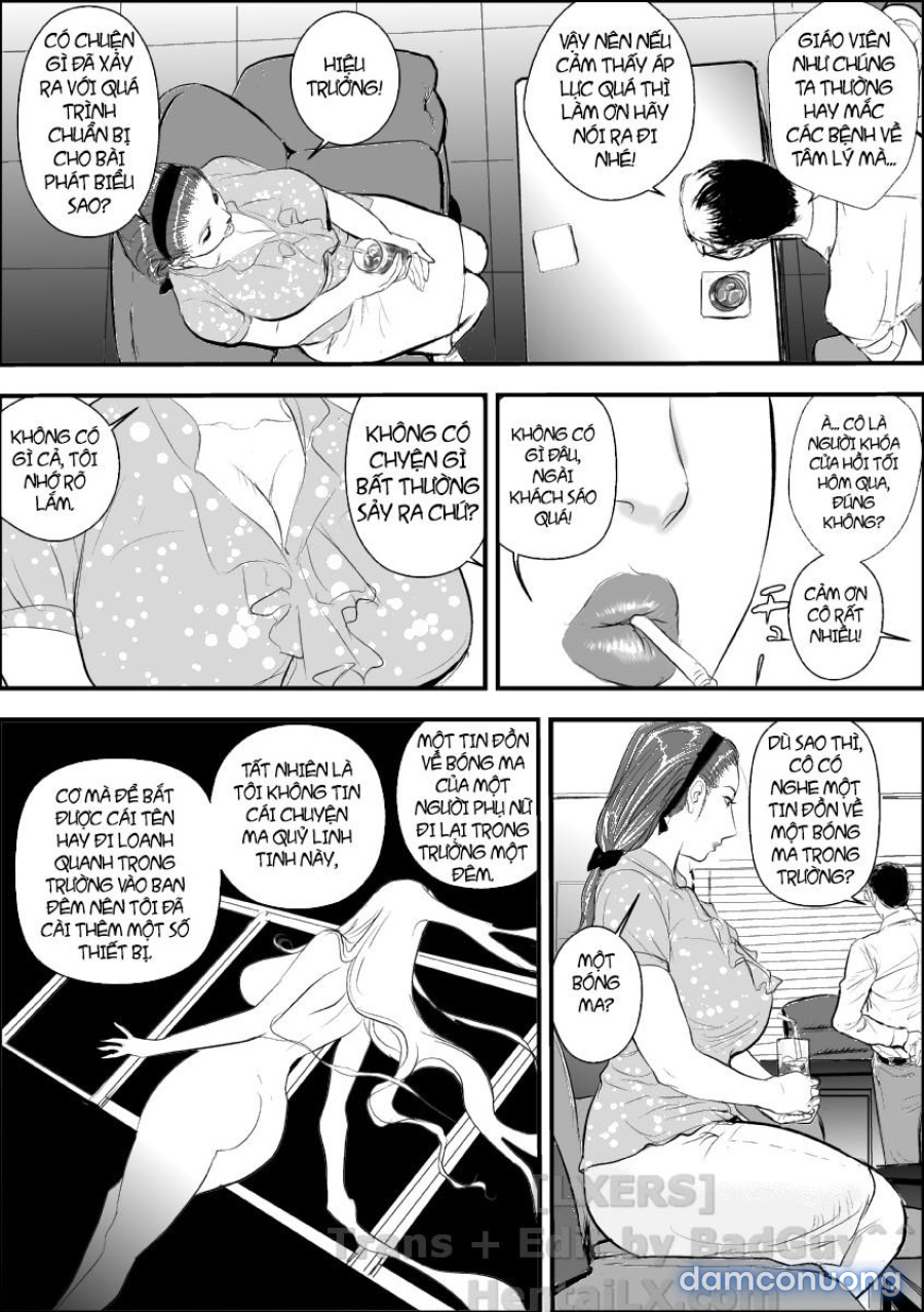 Female Teacher Jogeza Exhibitionism Training 
