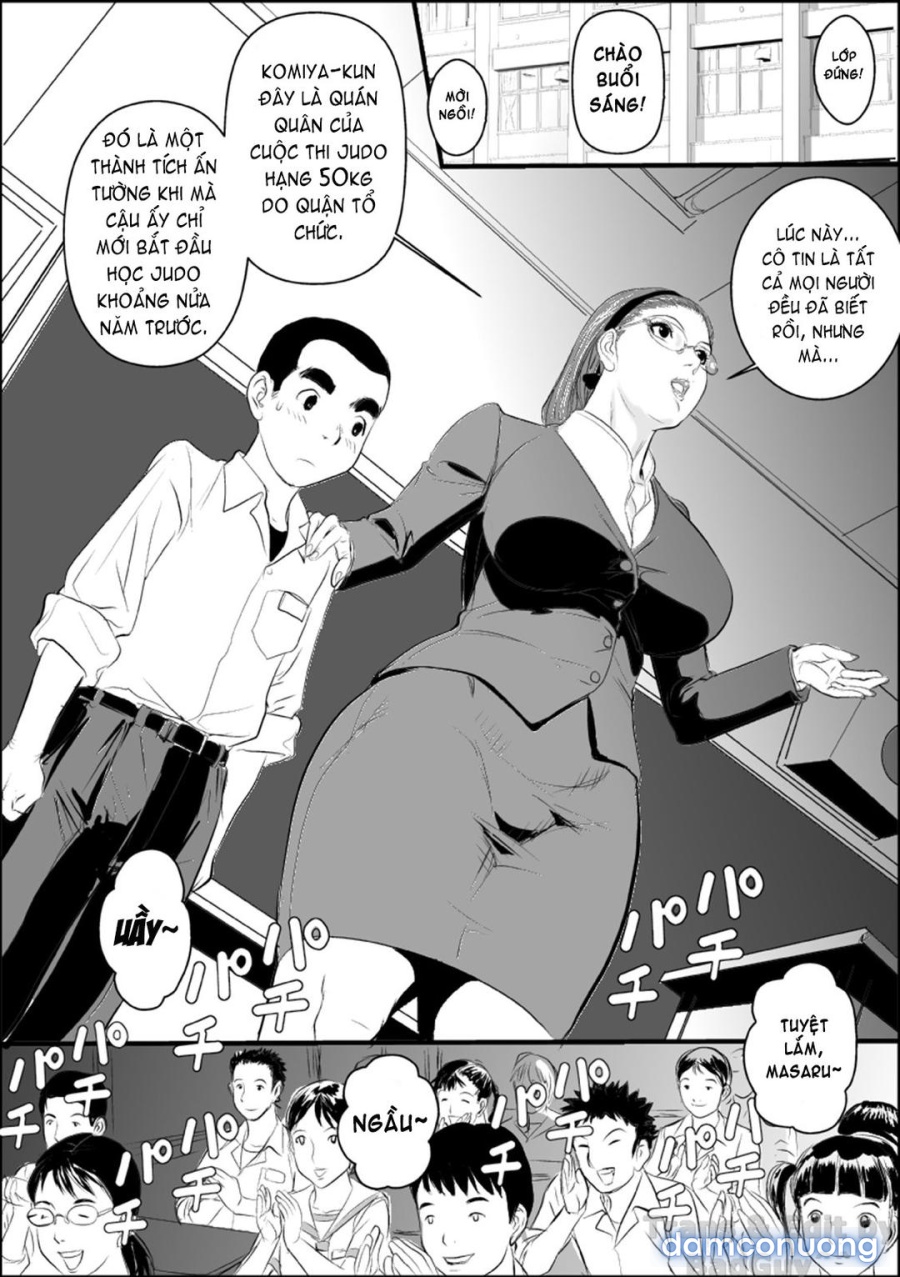 Female Teacher Jogeza Exhibitionism Training 