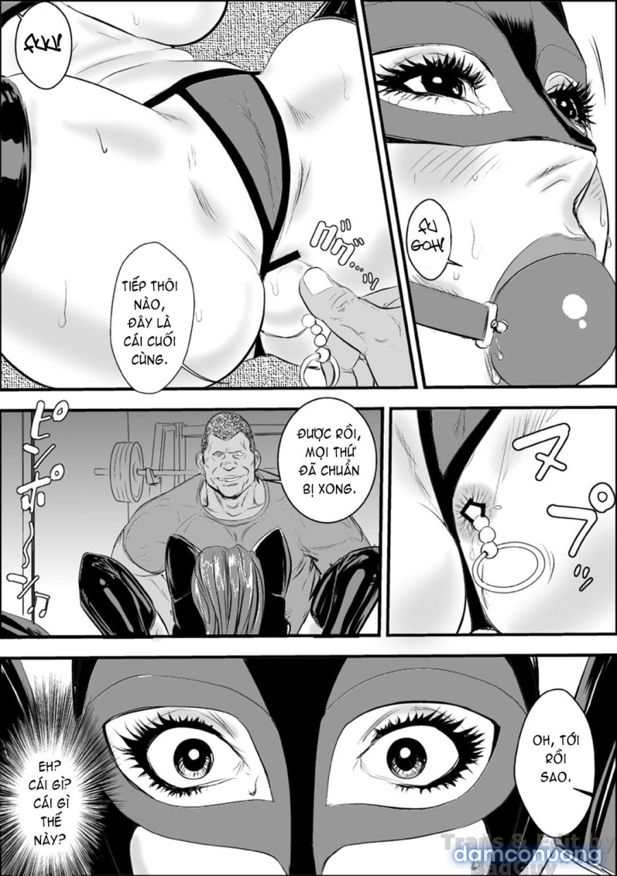 Female Teacher Jogeza Exhibitionism Training 