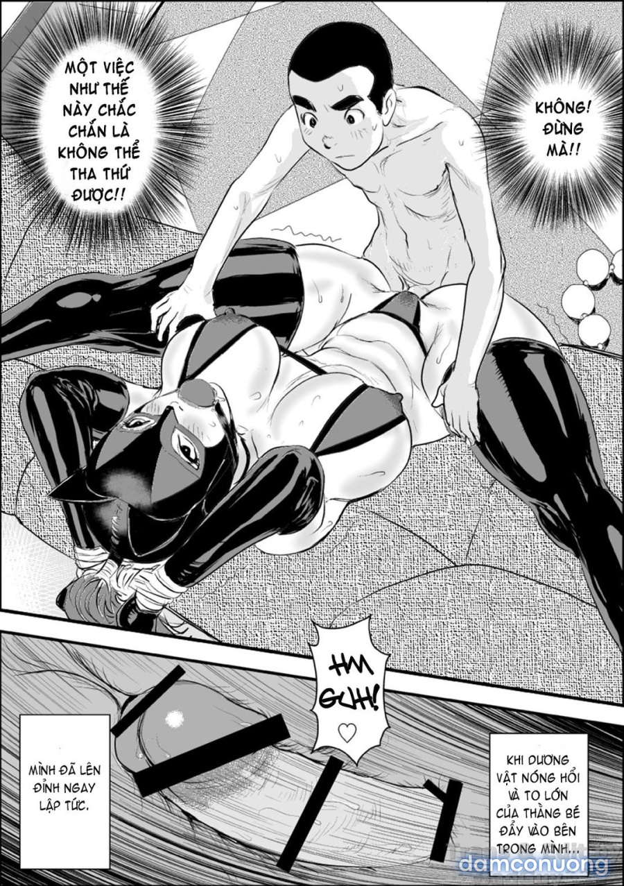 Female Teacher Jogeza Exhibitionism Training 
