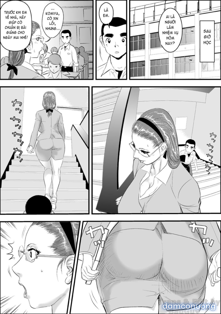 Female Teacher Jogeza Exhibitionism Training 