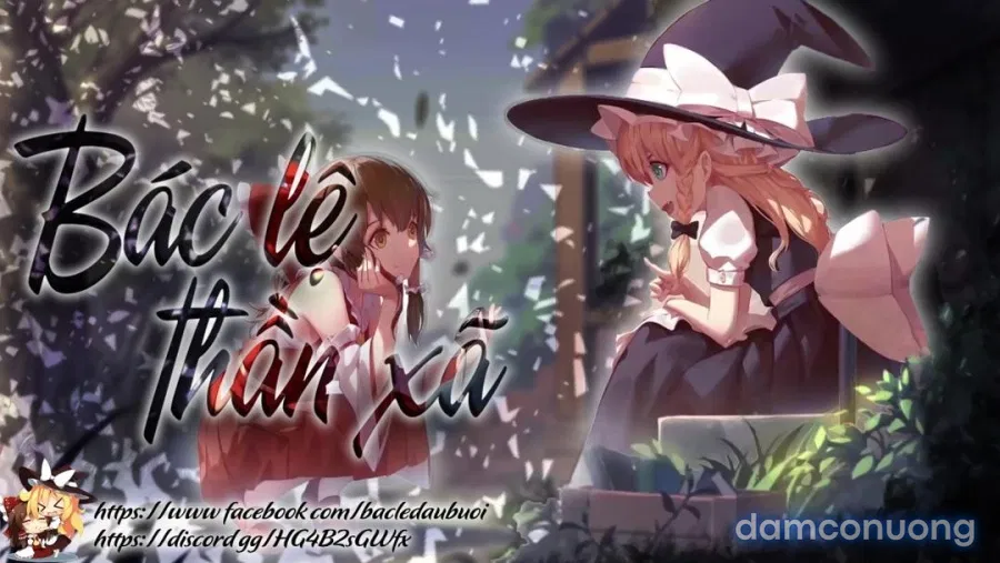 MEGUMI LOVER Saenai Kanojo To Erogezukuri 
