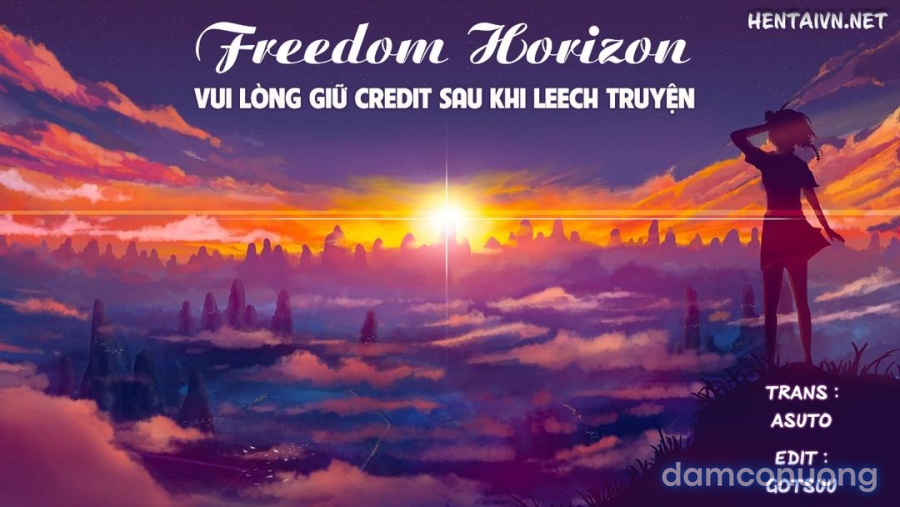 Chuyện tình nơi hồ bơi 