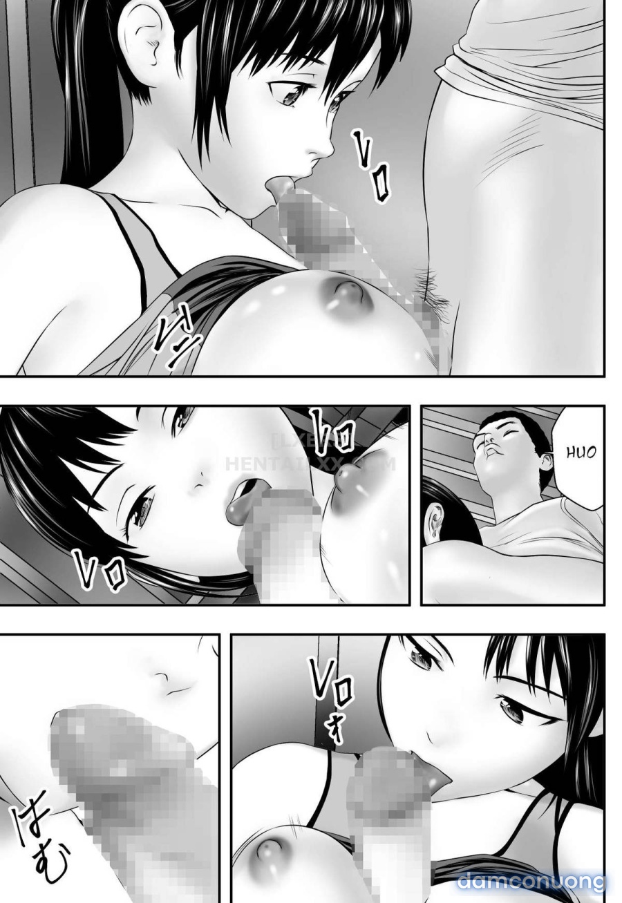 Tsuyu no Sha 