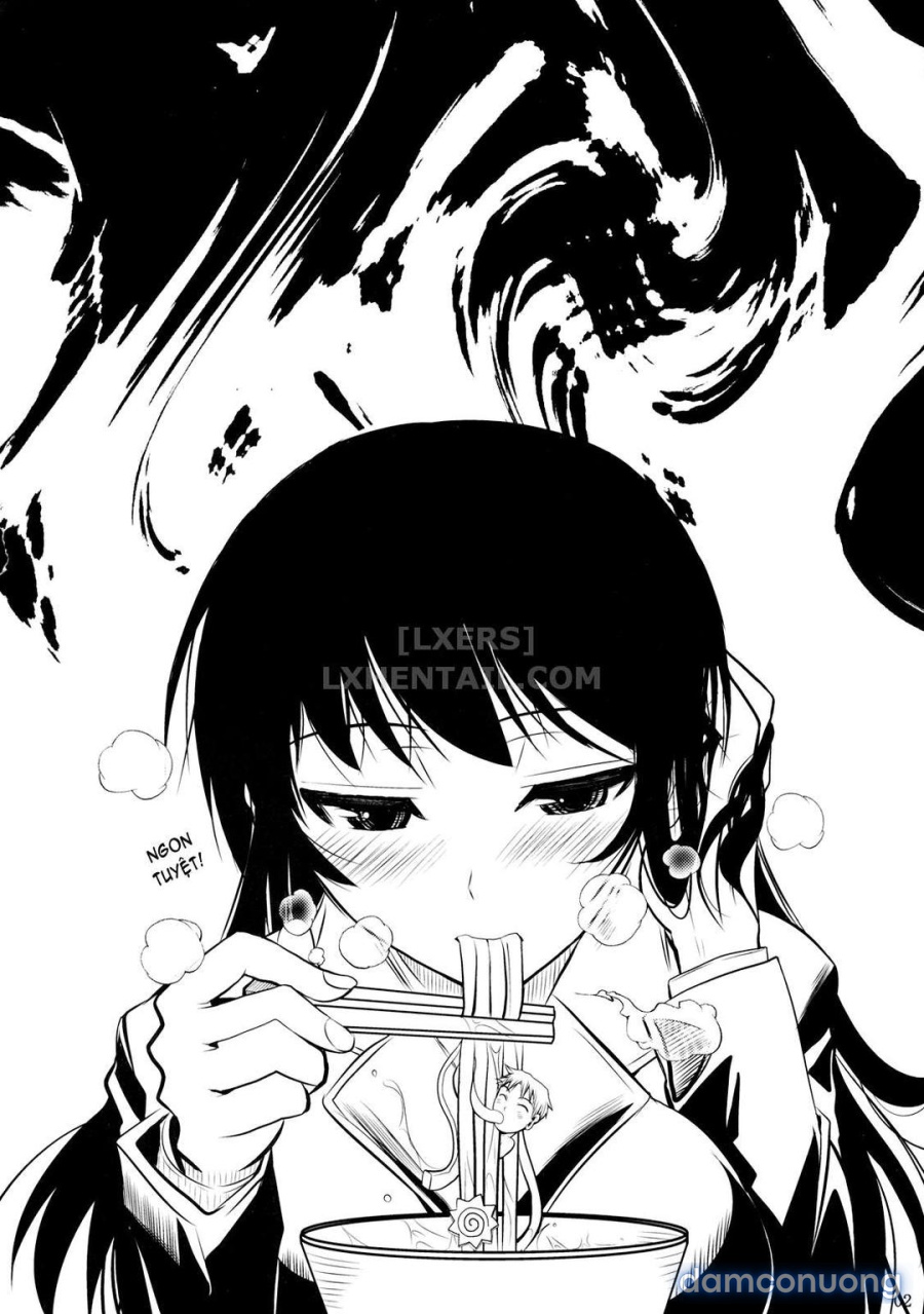 Fukuyama-san Soushuuhen Ichi 