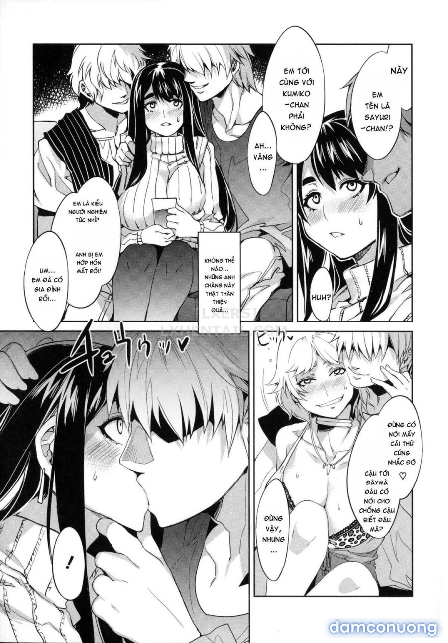 Teisou Kannen ZERO 