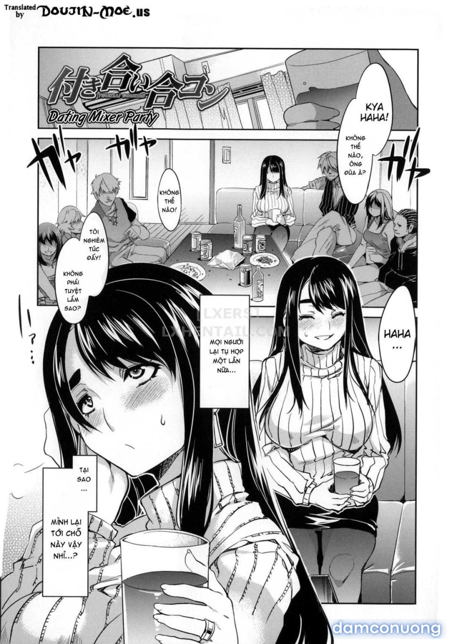 Teisou Kannen ZERO 