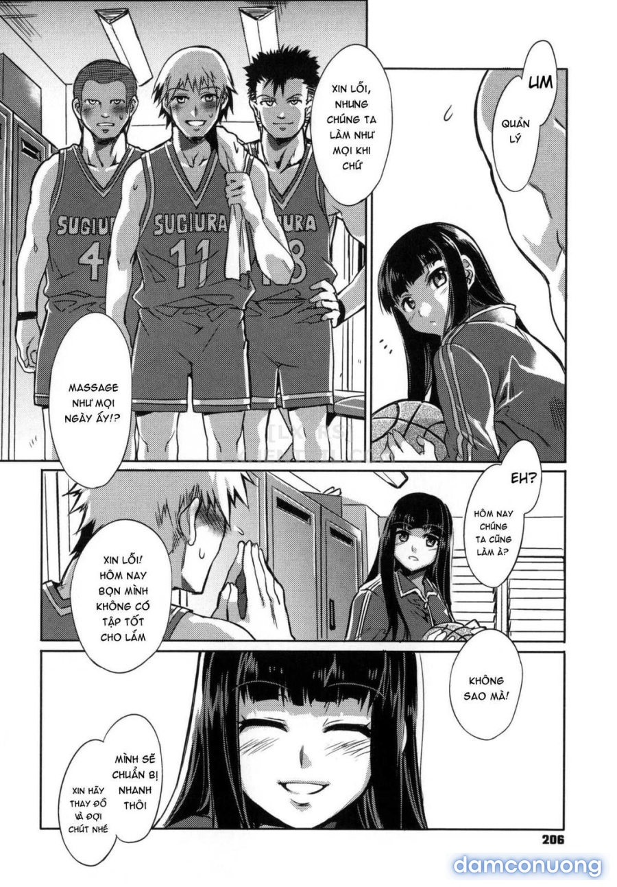 Teisou Kannen ZERO 