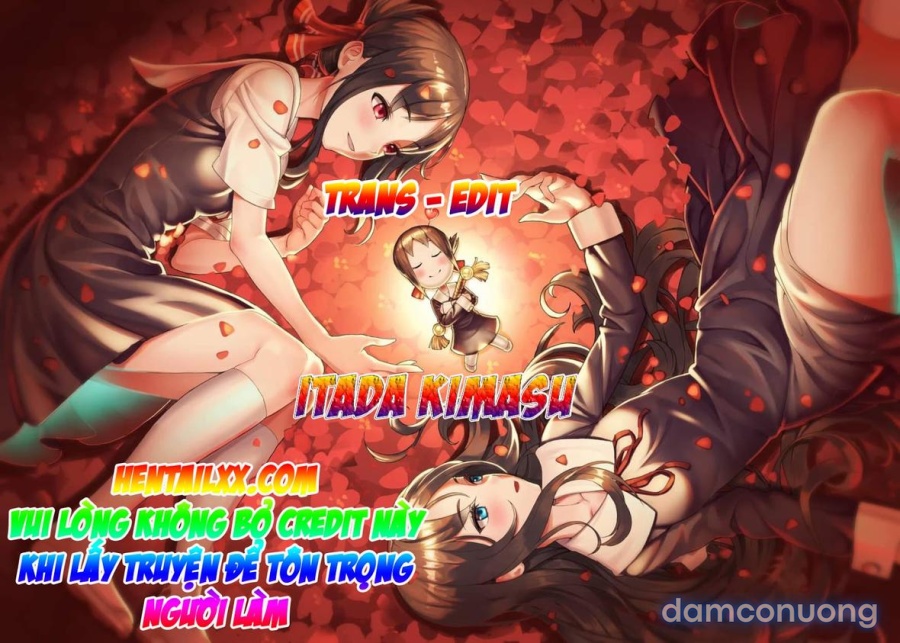 Enjoy Play 
