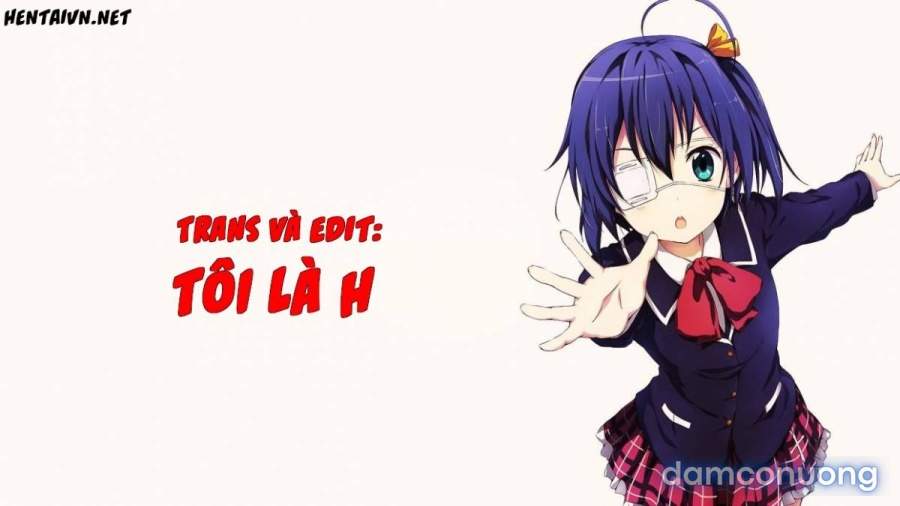 Gương mặt thật sự 