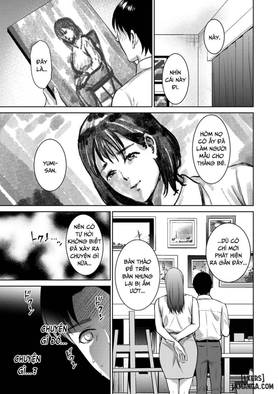 Incestism 
