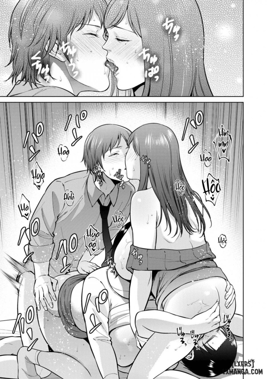 Incestism 