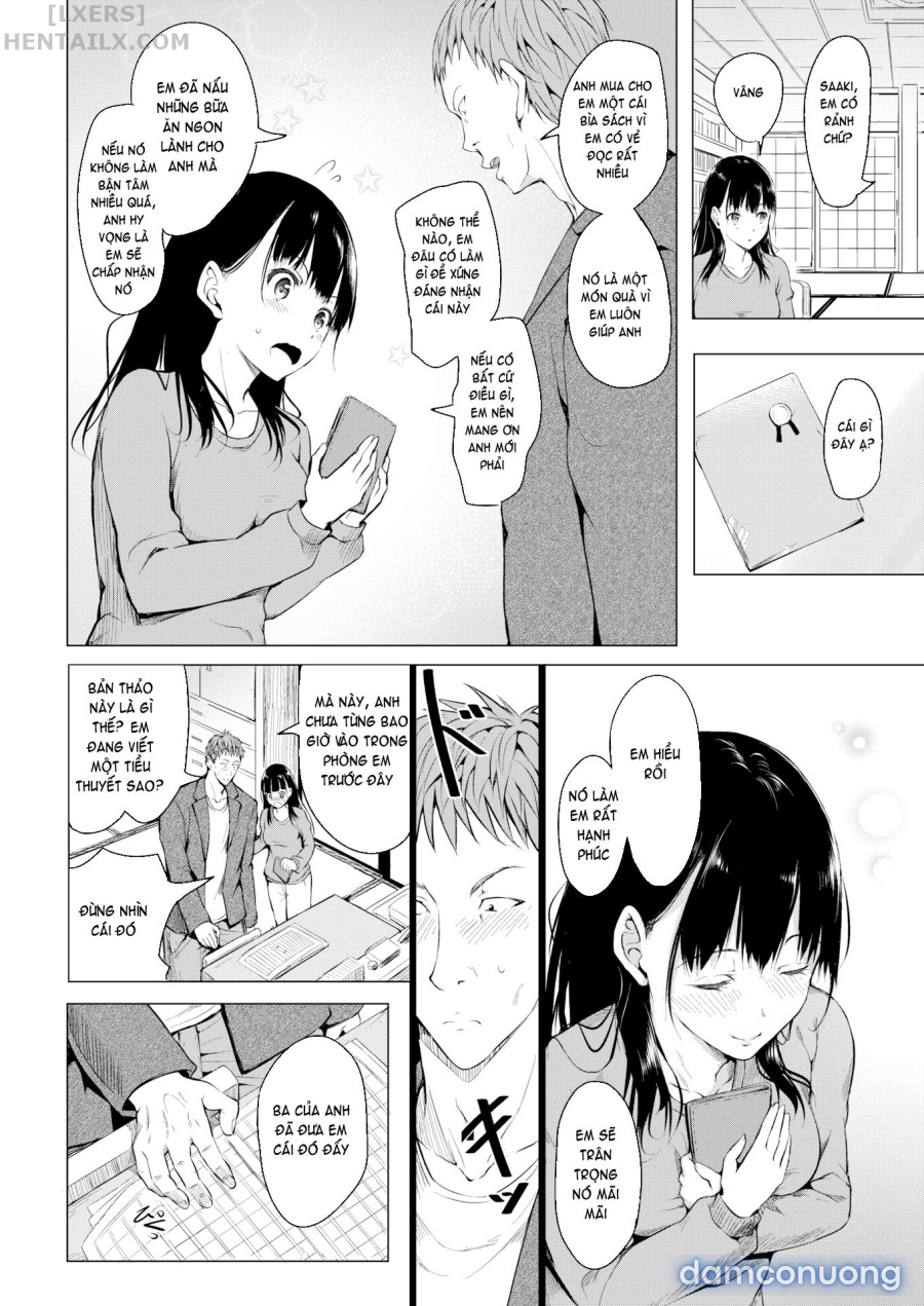 Mid-Dream 