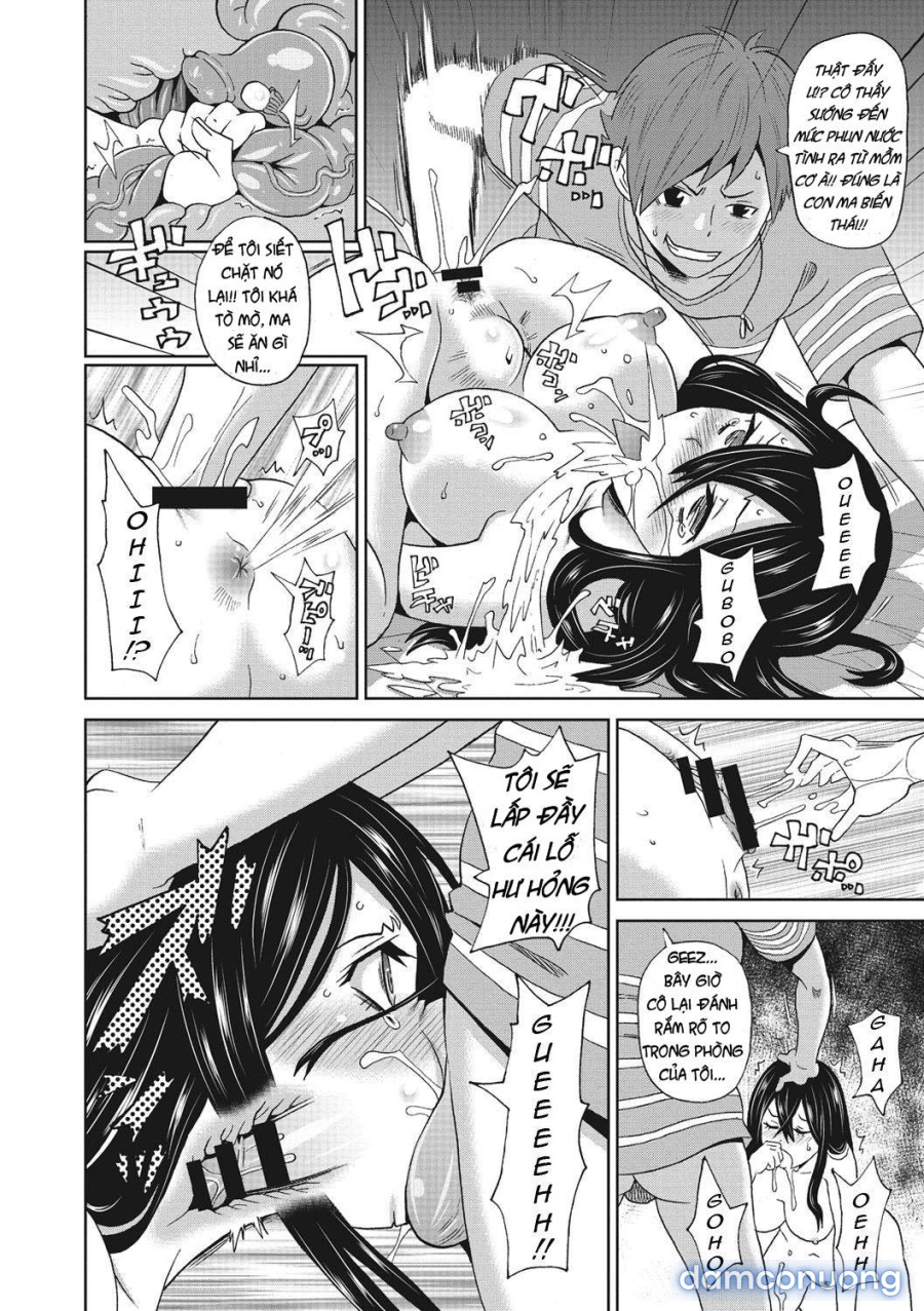 Itoshiki Acmate 