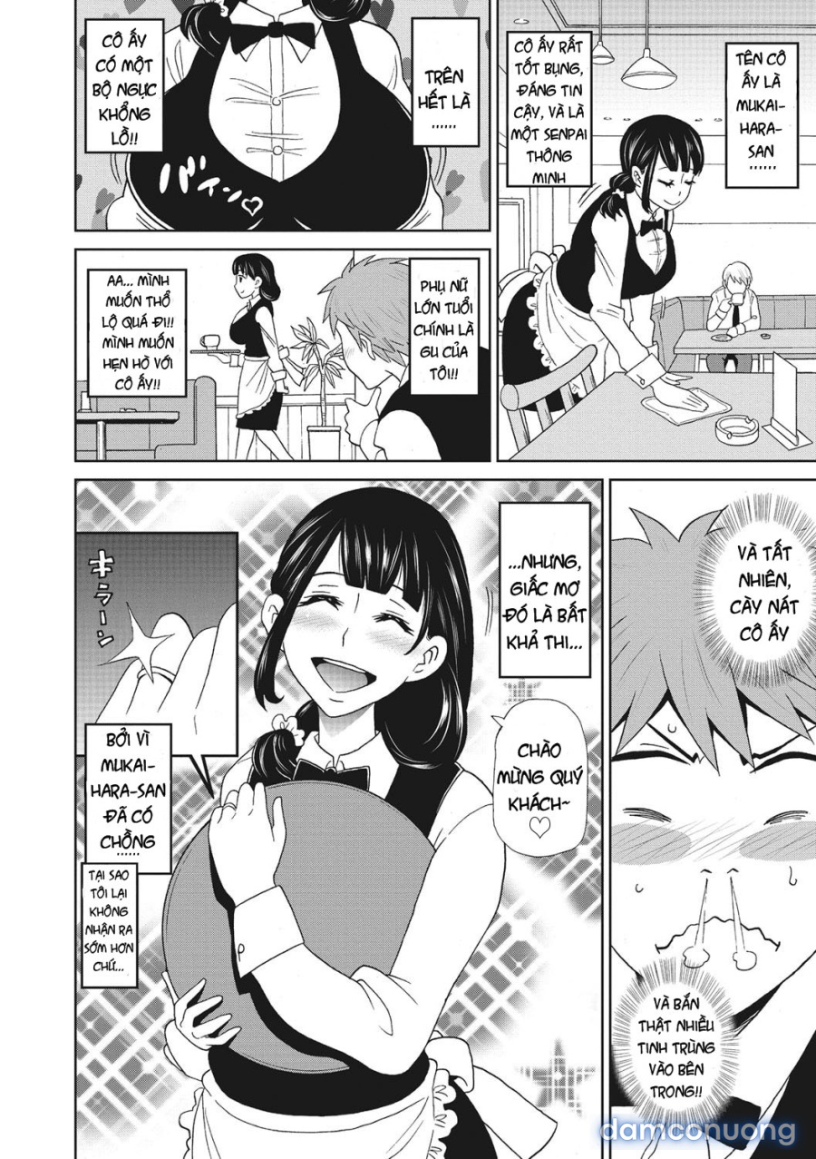 Itoshiki Acmate 