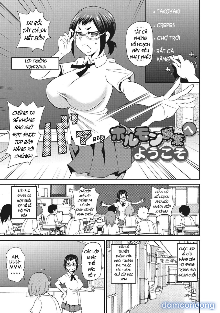 Itoshiki Acmate 