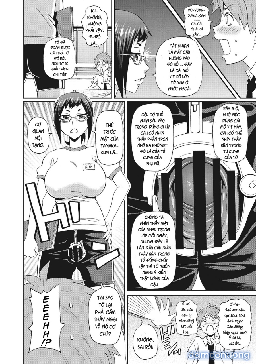 Itoshiki Acmate 