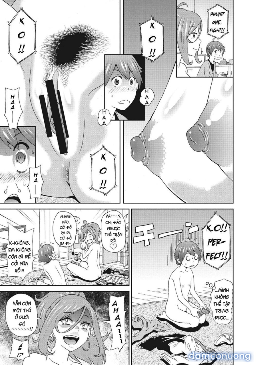 Itoshiki Acmate 