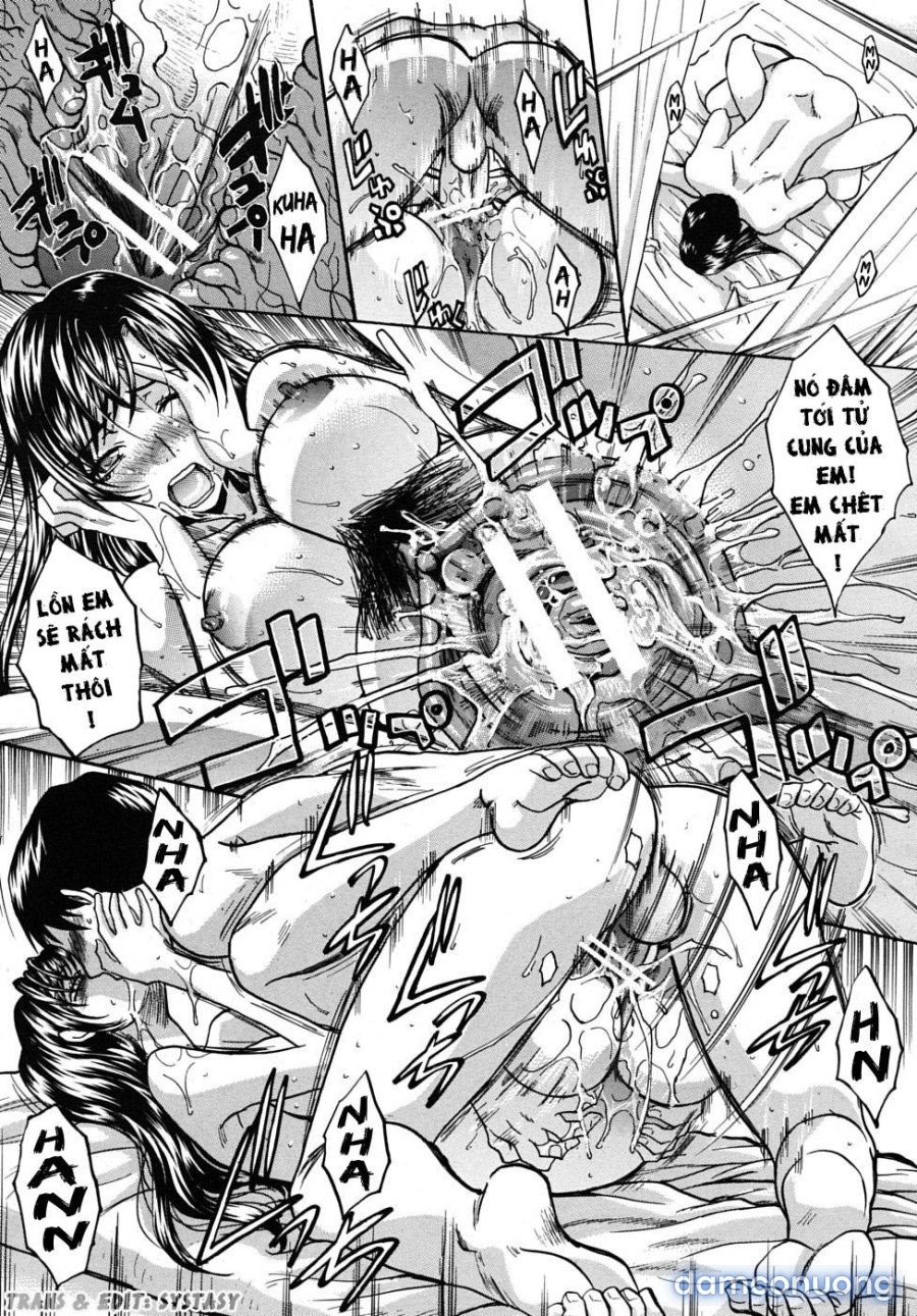 Mesu Oba Misao Arc plus Gaiden 