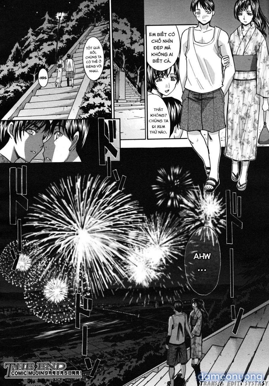 Mesu Oba Misao Arc plus Gaiden 