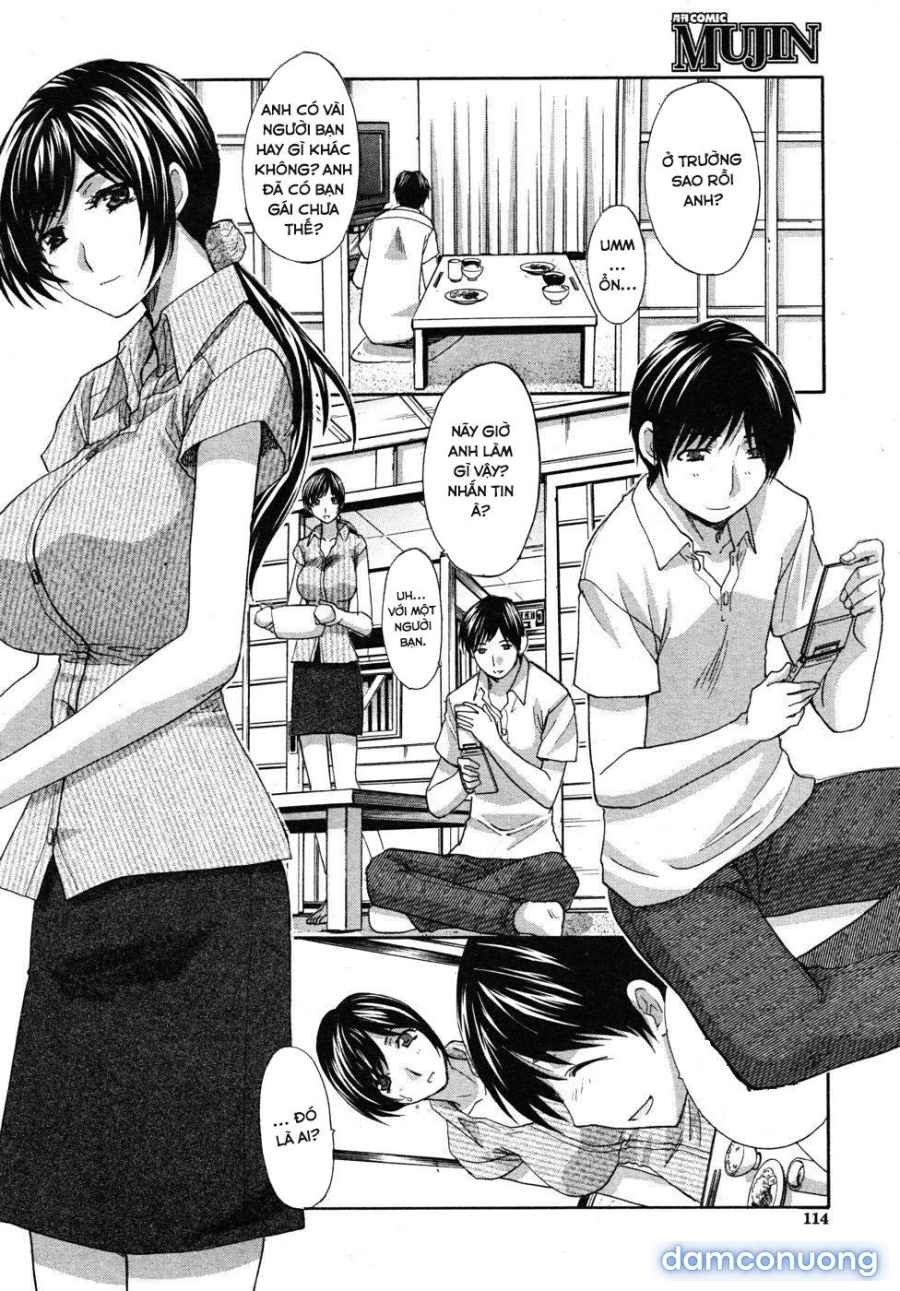 Mesu Oba Misao Arc plus Gaiden 