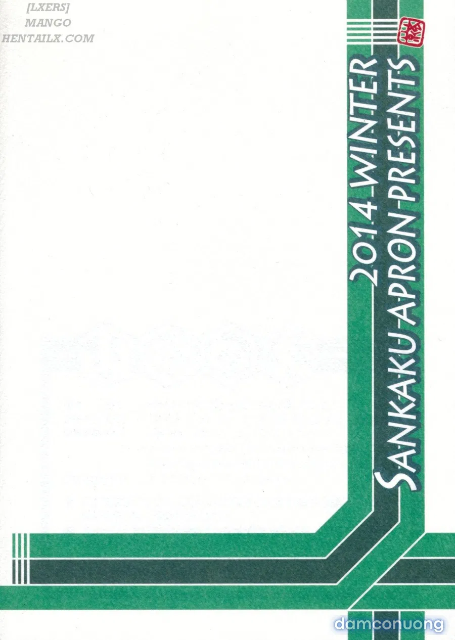 Akebi no Mi - Chizuru 