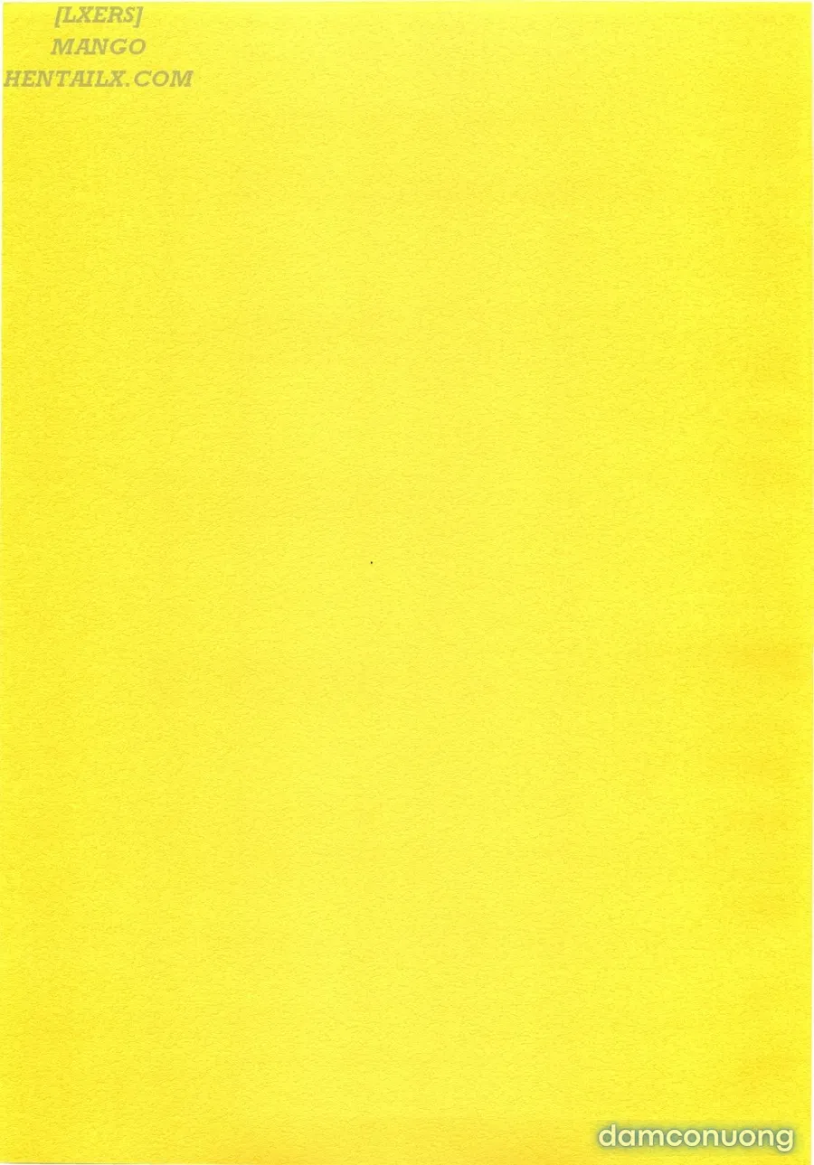 Yamahime no Mi – Fumiko 
