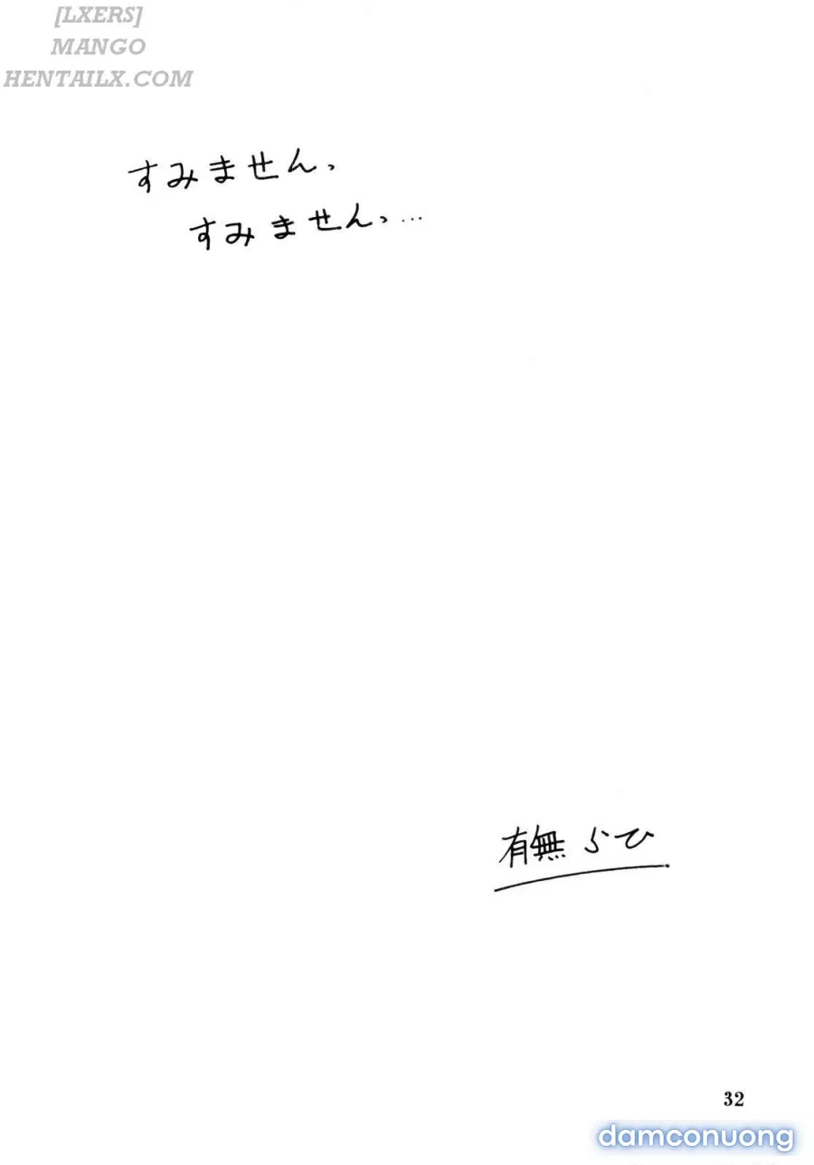 Yamahime no Mi – Fumiko 
