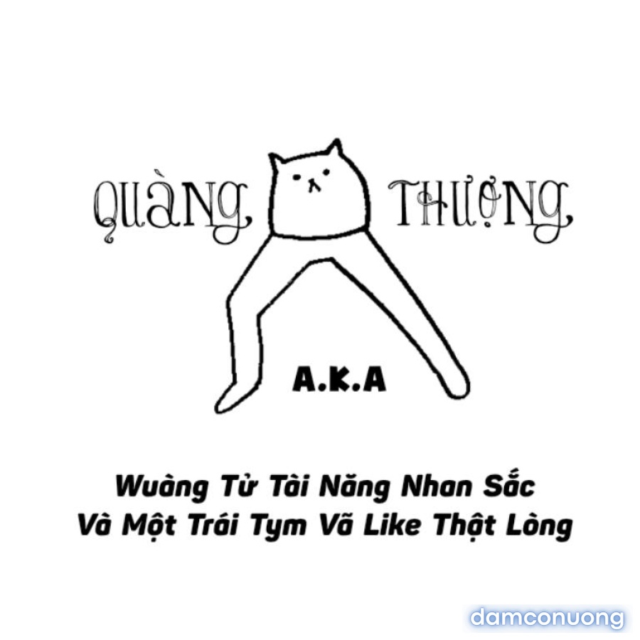 Bị sếp mắng thì làm gì? 