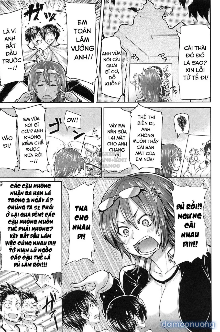 Sakari Sakarare 