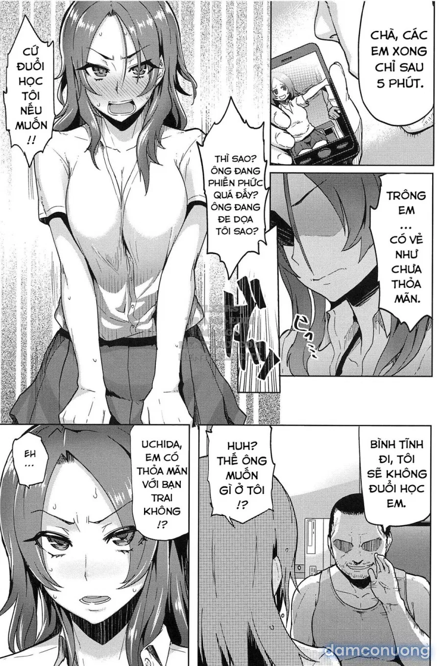 Sakari Sakarare 